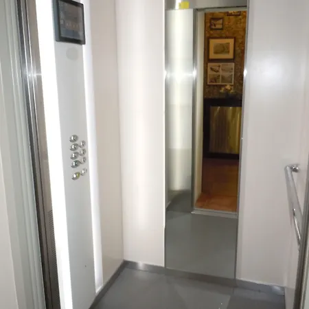 Urogallo Hotel Vielha