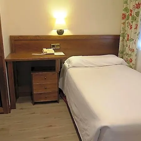 Urogallo 2*